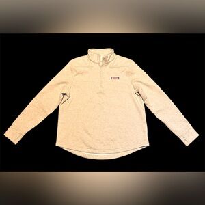 Dreamcloth® Relaxed Shep Shirt® vineyard vines